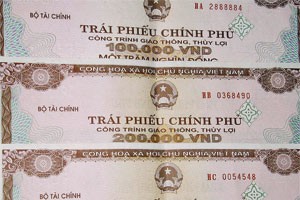 Giảm 11 thành viên Kl99 nổ hũ TPCP